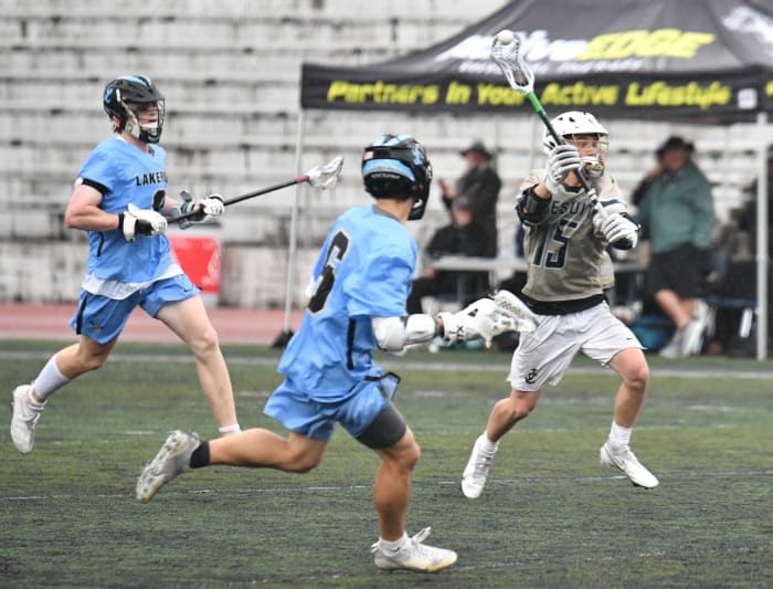 c Jesuit Lakeridge boys lacrosse final Taylor Balkom 43